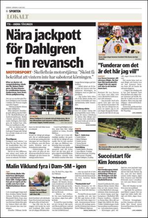 norran_del2-20120604_000_00_00_008.pdf