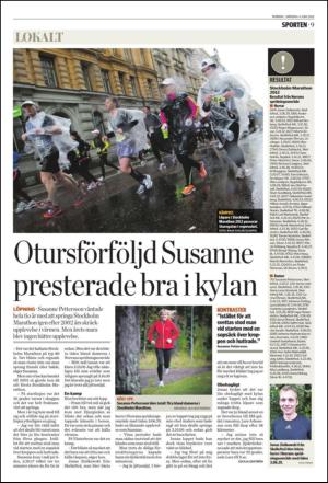 norran_del2-20120604_000_00_00_009.pdf