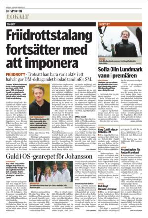 norran_del2-20120604_000_00_00_010.pdf