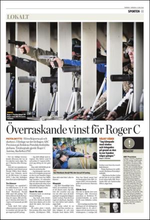 norran_del2-20120604_000_00_00_011.pdf