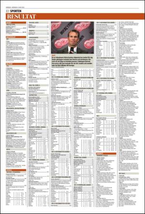 norran_del2-20120604_000_00_00_012.pdf