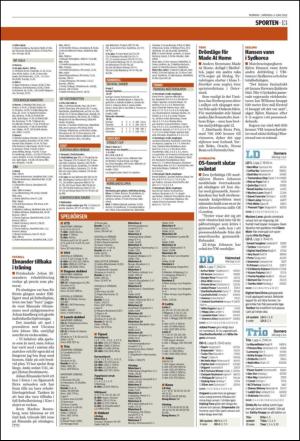 norran_del2-20120604_000_00_00_013.pdf