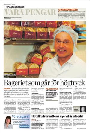 norran_del2-20120604_000_00_00_014.pdf