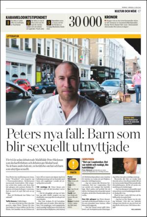 norran_del2-20120604_000_00_00_017.pdf