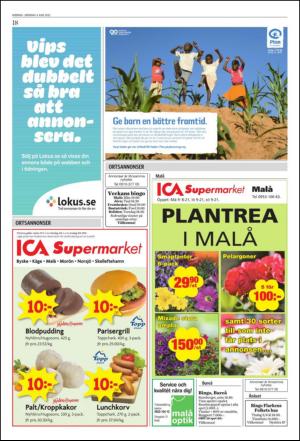 norran_del2-20120604_000_00_00_018.pdf