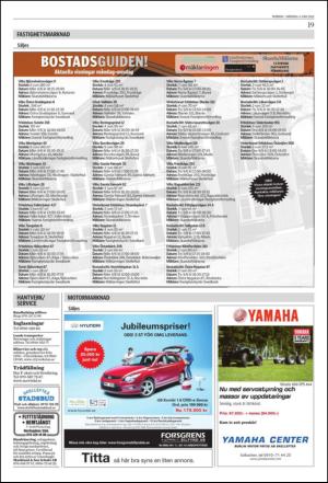 norran_del2-20120604_000_00_00_019.pdf