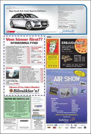 norran_del2-20120604_000_00_00_020.pdf