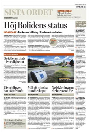 norran_del2-20120604_000_00_00_023.pdf