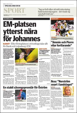 norran_del2-20120605_000_00_00_002.pdf