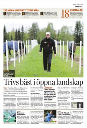 norran_del2-20120605_000_00_00_003.pdf