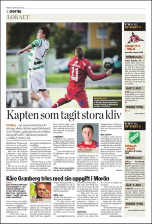 norran_del2-20120605_000_00_00_004.pdf