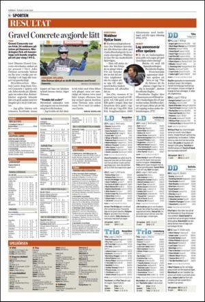 norran_del2-20120605_000_00_00_008.pdf