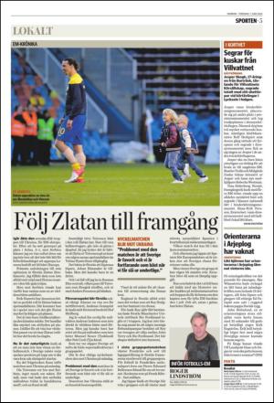 norran_del2-20120607_000_00_00_005.pdf