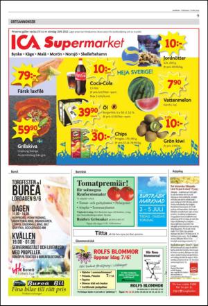 norran_del2-20120607_000_00_00_009.pdf