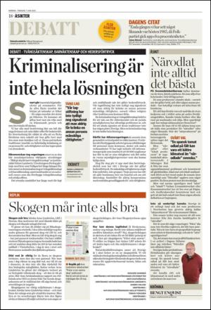 norran_del2-20120607_000_00_00_018.pdf