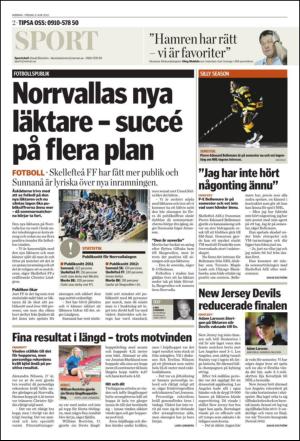 norran_del2-20120608_000_00_00_002.pdf