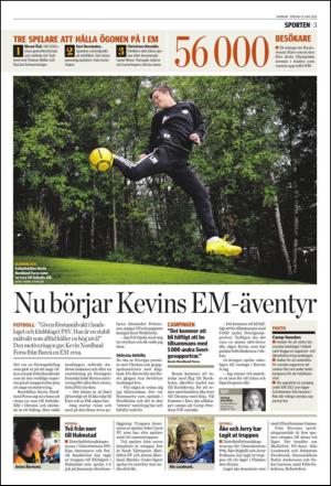 norran_del2-20120608_000_00_00_003.pdf