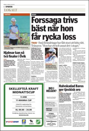 norran_del2-20120608_000_00_00_006.pdf