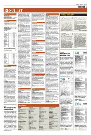 norran_del2-20120608_000_00_00_007.pdf