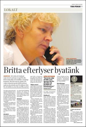 norran_del2-20120608_000_00_00_009.pdf