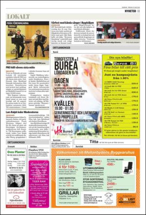 norran_del2-20120608_000_00_00_011.pdf