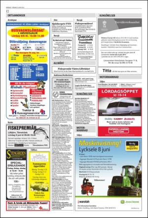 norran_del2-20120608_000_00_00_012.pdf