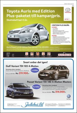 norran_del2-20120608_000_00_00_013.pdf