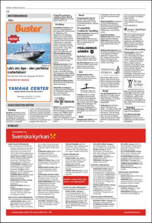 norran_del2-20120608_000_00_00_014.pdf