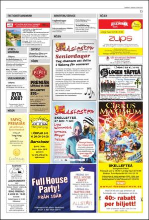 norran_del2-20120608_000_00_00_015.pdf