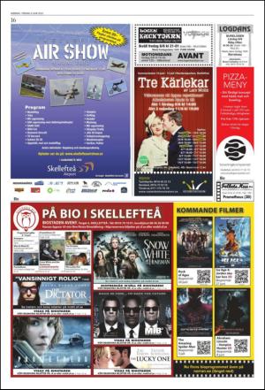 norran_del2-20120608_000_00_00_016.pdf