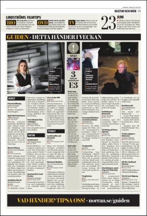 norran_del2-20120608_000_00_00_019.pdf