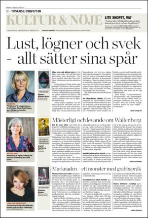 norran_del2-20120608_000_00_00_020.pdf