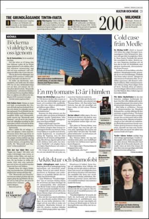 norran_del2-20120608_000_00_00_021.pdf