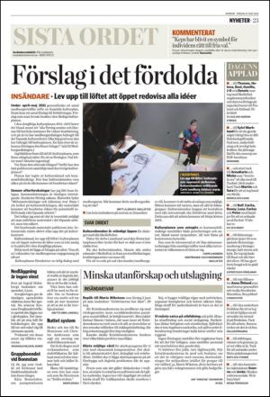 norran_del2-20120608_000_00_00_023.pdf