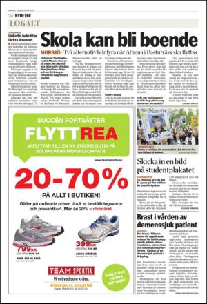 norran_del2-20120608_000_00_00_024.pdf