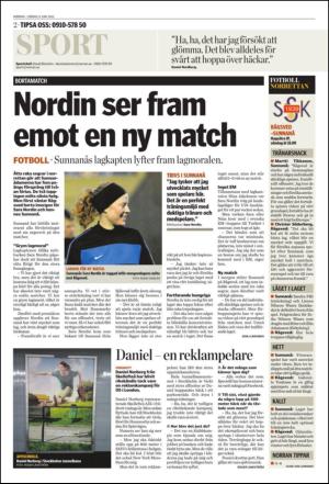 norran_del2-20120609_000_00_00_002.pdf