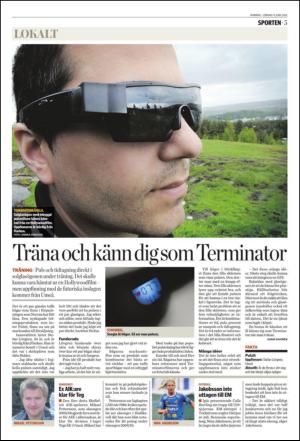 norran_del2-20120609_000_00_00_005.pdf