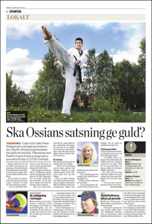 norran_del2-20120609_000_00_00_006.pdf