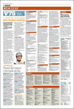 norran_del2-20120609_000_00_00_008.pdf