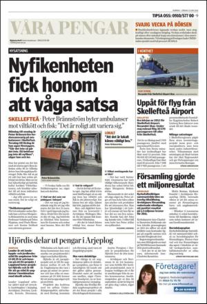 norran_del2-20120609_000_00_00_009.pdf