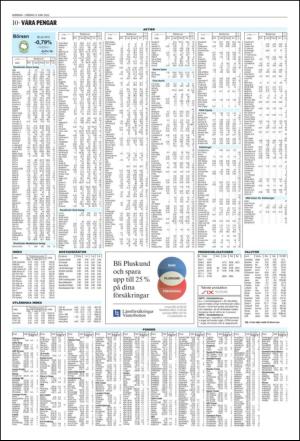 norran_del2-20120609_000_00_00_010.pdf