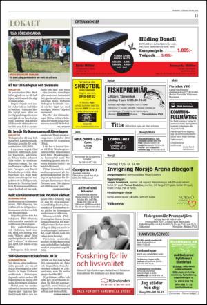 norran_del2-20120609_000_00_00_011.pdf