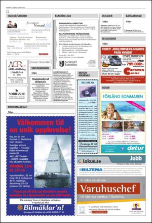 norran_del2-20120609_000_00_00_012.pdf