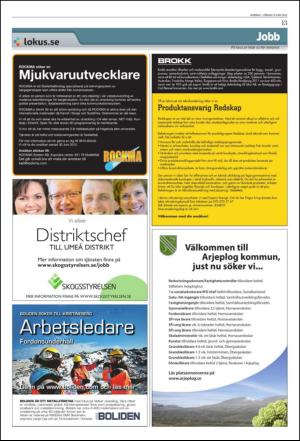 norran_del2-20120609_000_00_00_013.pdf