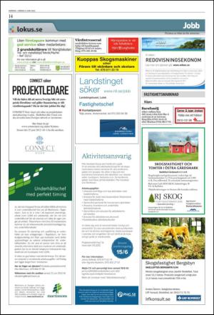 norran_del2-20120609_000_00_00_014.pdf