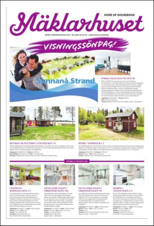 norran_del2-20120609_000_00_00_015.pdf