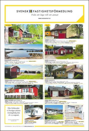 norran_del2-20120609_000_00_00_016.pdf