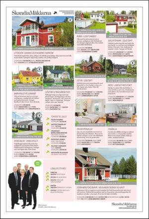 norran_del2-20120609_000_00_00_017.pdf