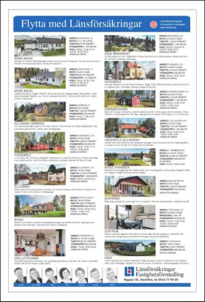 norran_del2-20120609_000_00_00_018.pdf