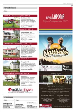 norran_del2-20120609_000_00_00_019.pdf